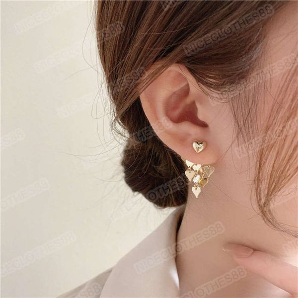 designer detachable back hanging handmade ladies earrings party gift asian charm, Golden
designer detachable back hanging handmade ladies earrings party gift asian charm, Golden