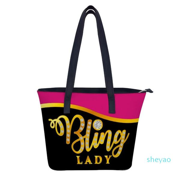 evening bags diamond shoulder bag bulk leather handbag girl outdoor belt retro shopping
evening bags diamond shoulder bag bulk leather handbag girl outdoor belt retro shopping