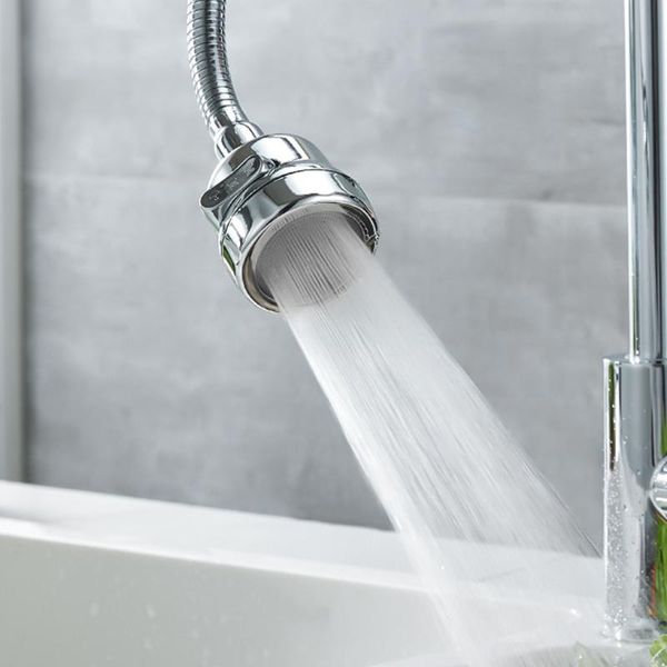 other faucets, showers & accs kitchen 360 degree rotating sink faucet bathroom water-saving adapter tap 3 modes adjustable high pressure noz
other faucets, showers & accs kitchen 360 degree rotating sink faucet bathroom water-saving adapter tap 3 modes adjustable high pressure noz