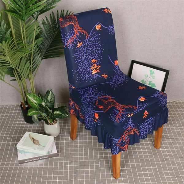 chair covers cover elastic seat modern printed removable and washable stretch banquet el dining room
chair covers cover elastic seat modern printed removable and washable stretch banquet el dining room