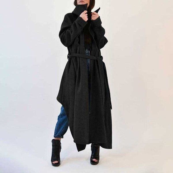 women's sweaters sweaters women female solid vonda long sleeve lapel irregular coats casual jackets plus size ou nnkw, White;black
women's sweaters sweaters women female solid vonda long sleeve lapel irregular coats casual jackets plus size ou nnkw, White;black