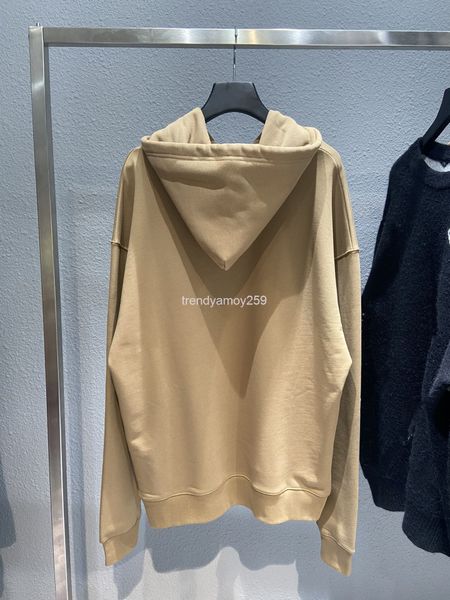 women's hoodies & sweatshirts autumn and winter high version b family crown wheat ear letter printing pullover hooded terry loose men&#, Black
women's hoodies & sweatshirts autumn and winter high version b family crown wheat ear letter printing pullover hooded terry loose men&#, Black