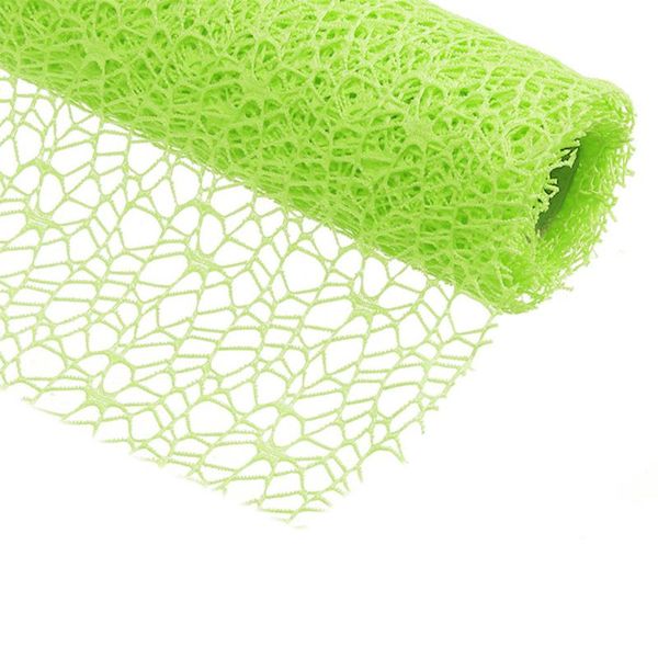 jacquard net present use wrapping paper party flower packaging craft handmade scrapbook decorative gift practical art round diy other arts a
jacquard net present use wrapping paper party flower packaging craft handmade scrapbook decorative gift practical art round diy other arts a