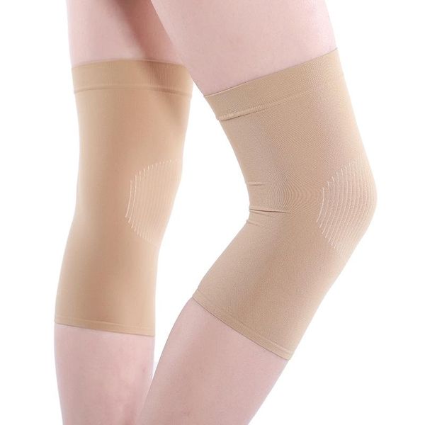 elbow & knee pads women's warm kneepad slim protector thin leg breathable sports kneepads sleeve, Black;gray
elbow & knee pads women's warm kneepad slim protector thin leg breathable sports kneepads sleeve, Black;gray