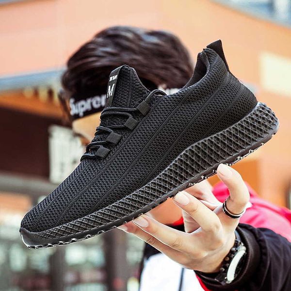 men running shoes sports 2021 new spring fashion men's breathable lightweight sports casual shoes traniers sneakers
men running shoes sports 2021 new spring fashion men's breathable lightweight sports casual shoes traniers sneakers