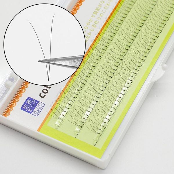 shape 2d pre-fans eyelash extension soft easy fan lashes volume lash premium natural individual mink false eyelashes
shape 2d pre-fans eyelash extension soft easy fan lashes volume lash premium natural individual mink false eyelashes