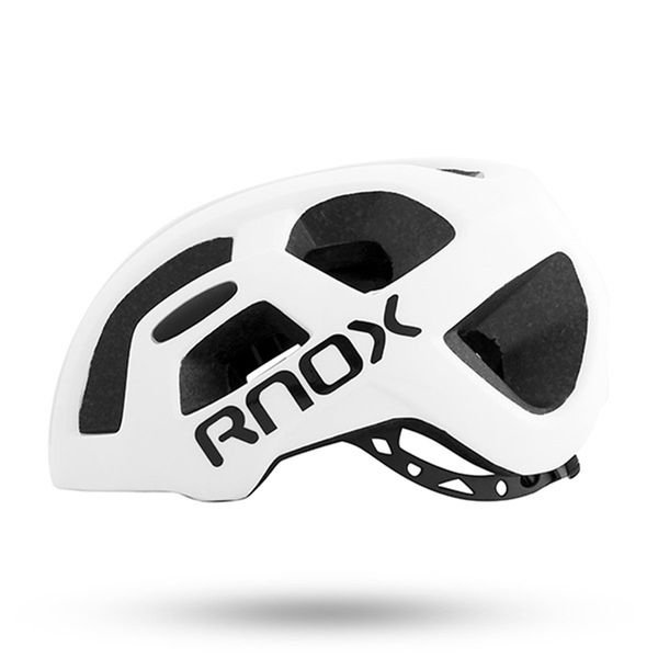 rnox ultralight rain-proof mtb helm city road mountain helmet for women men racing spare bike equipment
rnox ultralight rain-proof mtb helm city road mountain helmet for women men racing spare bike equipment