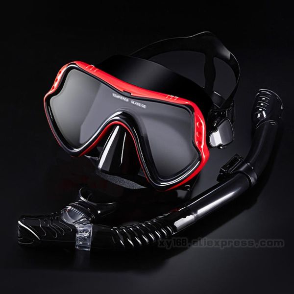 professional snorkeling set silicone skirt anti-fog goggles glasses swimming fishing pool equipment diving masks
professional snorkeling set silicone skirt anti-fog goggles glasses swimming fishing pool equipment diving masks