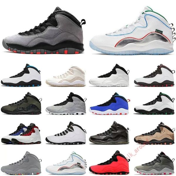 jumpman 10 10s mens basketball shoes tinker racer blue chicago light smoke grey drake ovo black white wings ember glow men sport sneakers us
jumpman 10 10s mens basketball shoes tinker racer blue chicago light smoke grey drake ovo black white wings ember glow men sport sneakers us