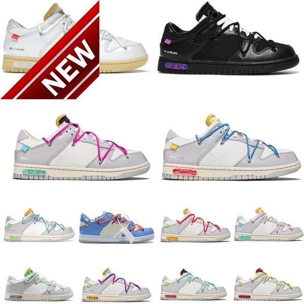 off sb 01 running shoes the 50 of 05 authentic collection sail white shoe black blue orange 20 low neutral men women sports sneakers
off sb 01 running shoes the 50 of 05 authentic collection sail white shoe black blue orange 20 low neutral men women sports sneakers