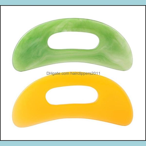 mas stones & rocks health beauty resin lymphatic drainage tool handheld gua sha scra paddle board anti cellite muscle pain relief drop deliv
mas stones & rocks health beauty resin lymphatic drainage tool handheld gua sha scra paddle board anti cellite muscle pain relief drop deliv