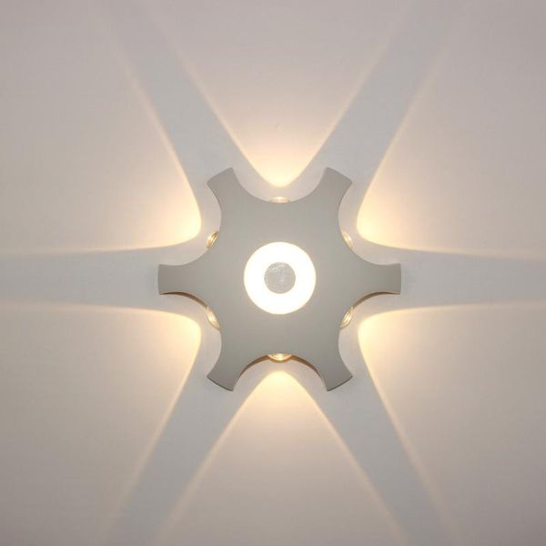 modern minimalist indoor 8w led wall lamp el coffee shop home bedroom living room passage aisle stair decorative light
modern minimalist indoor 8w led wall lamp el coffee shop home bedroom living room passage aisle stair decorative light