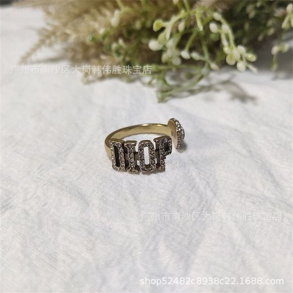 special offer beaded, strands, necklaces, earrings, bracelets 75% off factory store outlet online sale r61p, Silver
special offer beaded, strands, necklaces, earrings, bracelets 75% off factory store outlet online sale r61p, Silver