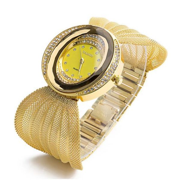 timers ladies watch european style lady female quartz wristwatches gold rhinestone watches relogio feminino wristwatch relogios
timers ladies watch european style lady female quartz wristwatches gold rhinestone watches relogio feminino wristwatch relogios