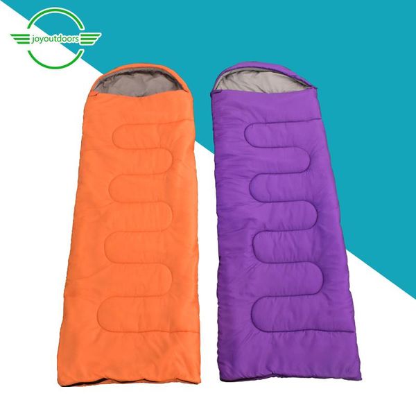 pcs multi-season universal camping sleeping bag outdoor warm waterproof comfortable children family bags
pcs multi-season universal camping sleeping bag outdoor warm waterproof comfortable children family bags