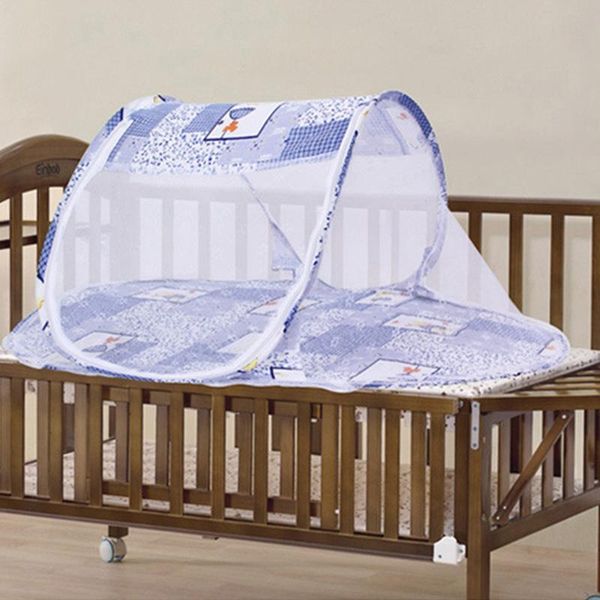 portable baby bed crib folding mosquito net cushion mattress summer infants polyester mesh netting
portable baby bed crib folding mosquito net cushion mattress summer infants polyester mesh netting