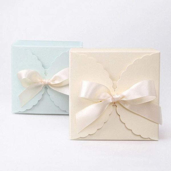 gift wrap box for packaging with ribbon wedding candy cake chocolate jeweler paper bag package bow party birthday supplies
gift wrap box for packaging with ribbon wedding candy cake chocolate jeweler paper bag package bow party birthday supplies