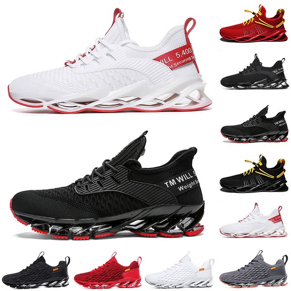 2021 non-brand men women running shoes blade slip on black white all red gray terracotta warriors mens gym trainers outdoor sports sneakers
2021 non-brand men women running shoes blade slip on black white all red gray terracotta warriors mens gym trainers outdoor sports sneakers