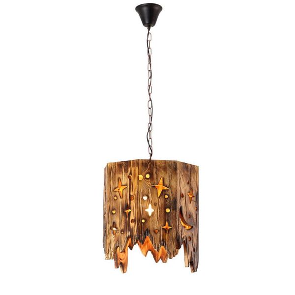 pendant lamps 2021 wooden art lamp for dining living room cafe restaurant retro industrial style house decoration indoor lighting
pendant lamps 2021 wooden art lamp for dining living room cafe restaurant retro industrial style house decoration indoor lighting