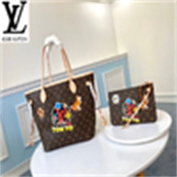 brand designer luxury m60176 women handbags iconic bags handles shoulder bags totes cross body bag clutches evening, Red;black
brand designer luxury m60176 women handbags iconic bags handles shoulder bags totes cross body bag clutches evening, Red;black
