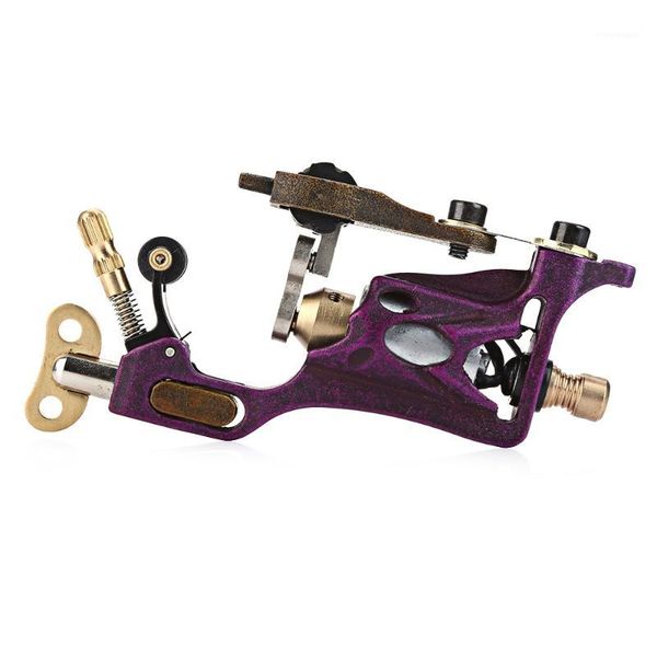 tattoo alloy motor rotary machine gun purple1 
tattoo alloy motor rotary machine gun purple1