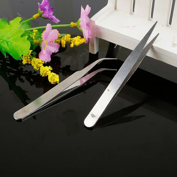 nail art kits fashion manicure straight elbow acrylic gel picking tool diy hand clip rhinestone gemstone decoration black eyelash tweezers
nail art kits fashion manicure straight elbow acrylic gel picking tool diy hand clip rhinestone gemstone decoration black eyelash tweezers