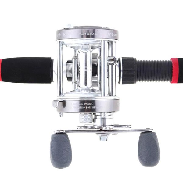 full metal sea fishing reel trolling aluminum cnc spool wind reels drag for boat saltwater ocean wheel pesca baitcasting
full metal sea fishing reel trolling aluminum cnc spool wind reels drag for boat saltwater ocean wheel pesca baitcasting