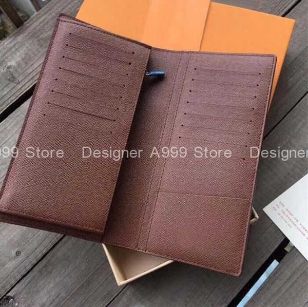 wallets luxury design men/women's suit clip wallet business printing leather holder purse with clutch, Red;black
wallets luxury design men/women's suit clip wallet business printing leather holder purse with clutch, Red;black