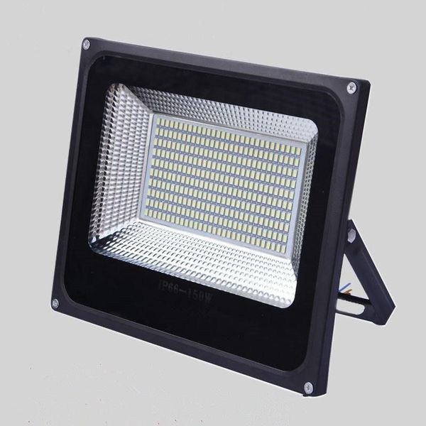 floodlights led flood light 50w 150w 200w 500w 220v 240v floodlight ip65 waterproof outdoor wall reflector lighting garden square spotlight
floodlights led flood light 50w 150w 200w 500w 220v 240v floodlight ip65 waterproof outdoor wall reflector lighting garden square spotlight