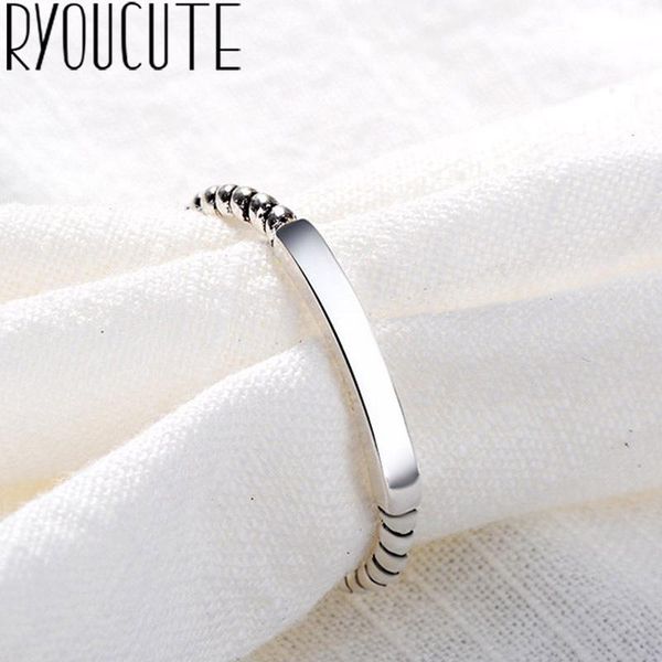 wedding rings bohemian 925 sterling silver big retro for women gift adjustable size antique ring jewelry wholesale, Slivery;golden
wedding rings bohemian 925 sterling silver big retro for women gift adjustable size antique ring jewelry wholesale, Slivery;golden