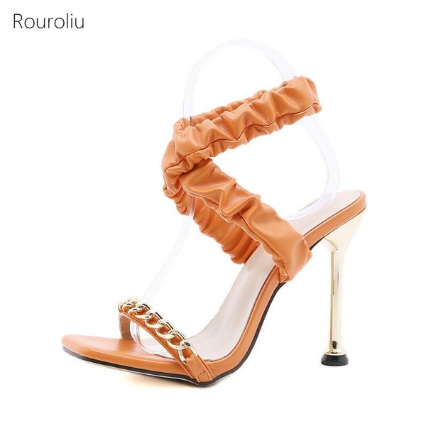 dress shoes 2021 cross strap pleated sandals women 11cm high heel square toe candy color party fashion casual pumps, Black
dress shoes 2021 cross strap pleated sandals women 11cm high heel square toe candy color party fashion casual pumps, Black