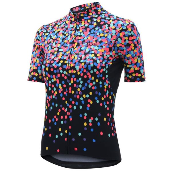 racing sets dhbing women clothes 2021 cycling clothing triathlon skinsuit breathable jerset set mtb bike jersey shirt, Black;blue
racing sets dhbing women clothes 2021 cycling clothing triathlon skinsuit breathable jerset set mtb bike jersey shirt, Black;blue