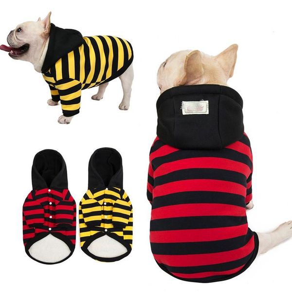 dog apparel clothes winter warm pet hoodie coat jacket cotton clothing for small medium dogs pets supplie year gift
dog apparel clothes winter warm pet hoodie coat jacket cotton clothing for small medium dogs pets supplie year gift