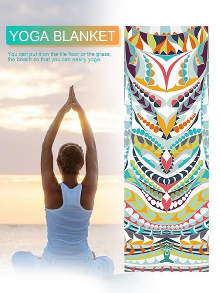 quick-drying folding yoga mat fitness blanket double-sided non-slip sweat-absorbent microfiber anti-skid pilates blankets
quick-drying folding yoga mat fitness blanket double-sided non-slip sweat-absorbent microfiber anti-skid pilates blankets