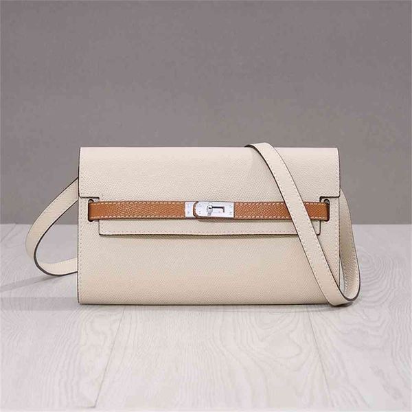 women luxurys designers bags 2021 palm pattern small 22cm long leather hand one slanting mobile p designer handbag handbags totes crossbody
women luxurys designers bags 2021 palm pattern small 22cm long leather hand one slanting mobile p designer handbag handbags totes crossbody