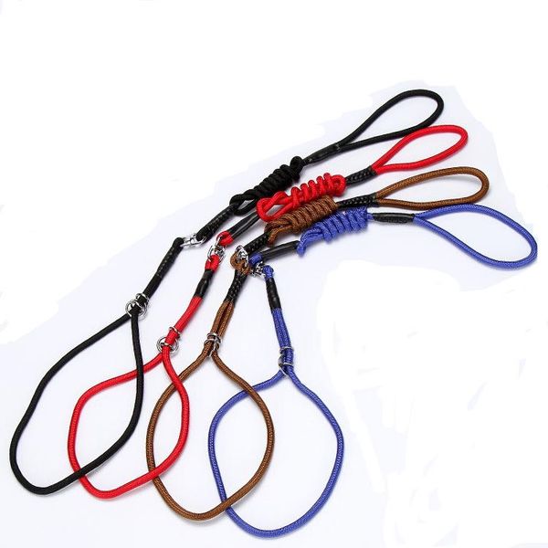 dog collars & leashes pet leash traction rope chain large collar p harness comfortable nylon adjustable training
dog collars & leashes pet leash traction rope chain large collar p harness comfortable nylon adjustable training