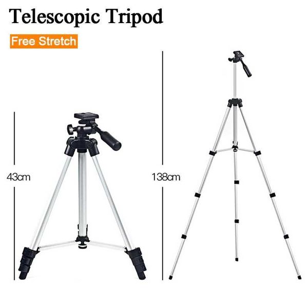 phone tripod holder stand for cell smartphone universal support desk portable mobile mounts & holders
phone tripod holder stand for cell smartphone universal support desk portable mobile mounts & holders