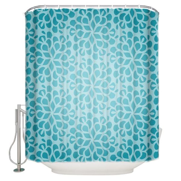 shower curtains flower texture gradient curtain bathroom waterproof fabric toilet simple style decor
shower curtains flower texture gradient curtain bathroom waterproof fabric toilet simple style decor