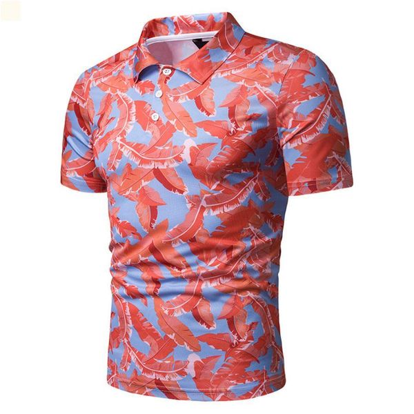 collared designers mens polo t shirt classic men clothing fitness camisas de hombre hip hop t-shirt black ropa de hombre men's dress ma, White;black
collared designers mens polo t shirt classic men clothing fitness camisas de hombre hip hop t-shirt black ropa de hombre men's dress ma, White;black