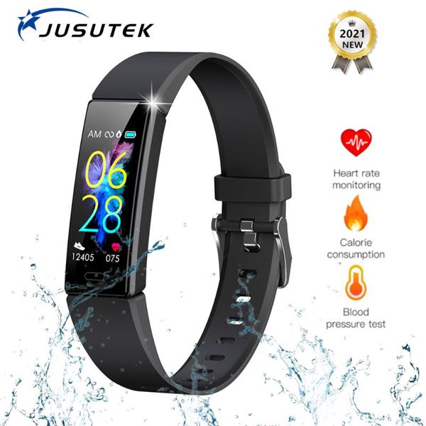 smart wristbands jusutek y99 watch kid bracelet heart rate ip68 sports for adults and children
smart wristbands jusutek y99 watch kid bracelet heart rate ip68 sports for adults and children