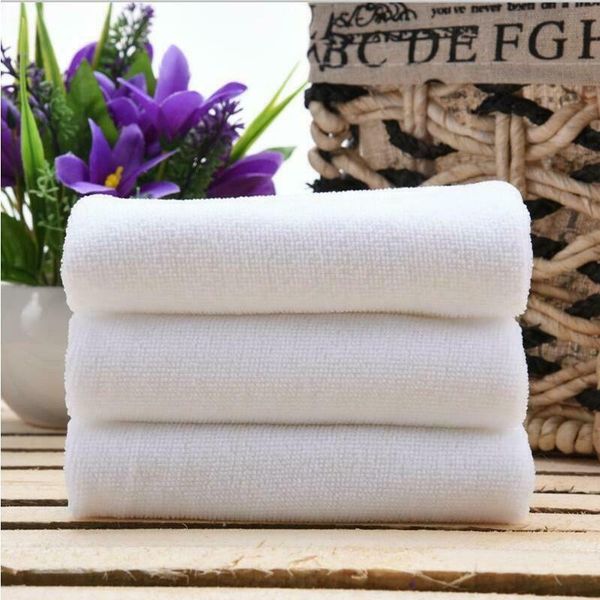 towel arrival 10pcs 30 x 70cm square washcloth microfiber beach bath towels absorbent drying face wash shower white
towel arrival 10pcs 30 x 70cm square washcloth microfiber beach bath towels absorbent drying face wash shower white