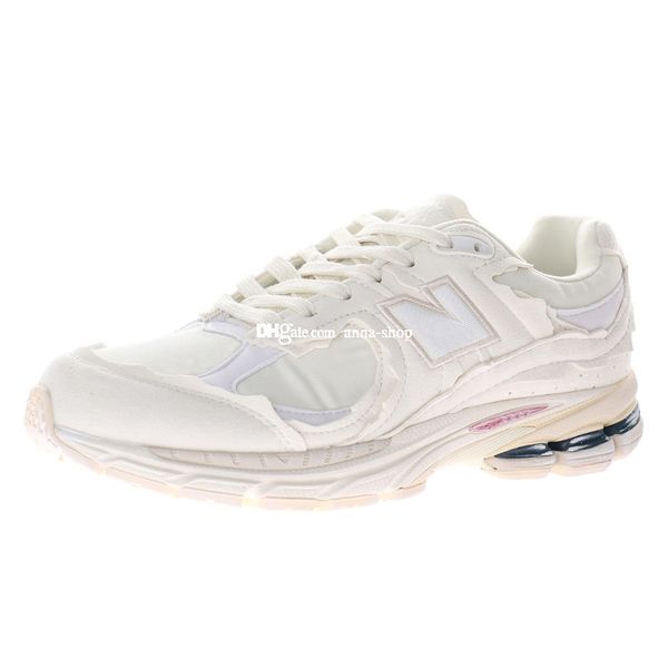 2002r protection pack sea salt sports shoe for men sneaker mens sneakers women running shoes womens trainers sport chaussures man trainer tr, White;red
2002r protection pack sea salt sports shoe for men sneaker mens sneakers women running shoes womens trainers sport chaussures man trainer tr, White;red