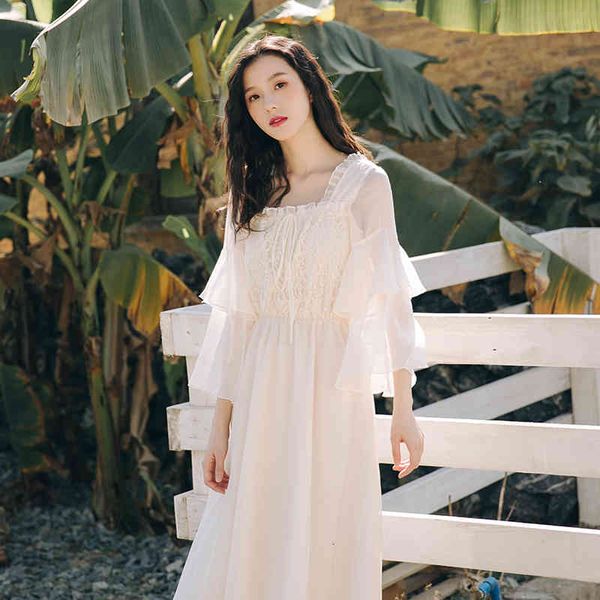 Ga48 summer fashions waist hugging fine chiffon dress comma temperament comfortable sleeve short dresses long, Black;gray
Ga48 summer fashions waist hugging fine chiffon dress comma temperament comfortable sleeve short dresses long, Black;gray