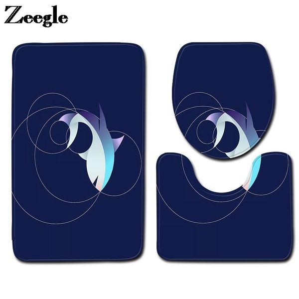 flannel bathroom toilet mat set anti slip bath carpet shower room washable u-shaped rug with absorbent foot mats
flannel bathroom toilet mat set anti slip bath carpet shower room washable u-shaped rug with absorbent foot mats