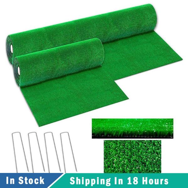outdoor soft artificial lawn turf grass carpet simulation green for garden patio landscap d16 decorative flowers & wreaths
outdoor soft artificial lawn turf grass carpet simulation green for garden patio landscap d16 decorative flowers & wreaths
