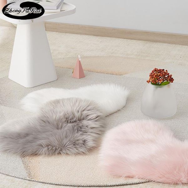 carpets fleecelike can be washed and machine in autumn winter to keep warm wedding room floor mats fashion
carpets fleecelike can be washed and machine in autumn winter to keep warm wedding room floor mats fashion