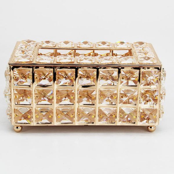 tissue boxes & napkins european crystal box living room coffee desknapkin storage creative car simple home decor bb50
tissue boxes & napkins european crystal box living room coffee desknapkin storage creative car simple home decor bb50
