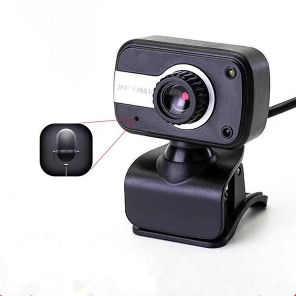 webcams 360° rotating camerawebcam full hd 1080p web camera autofocus with microphone usb cam for pc computer mac lapdesktop
webcams 360° rotating camerawebcam full hd 1080p web camera autofocus with microphone usb cam for pc computer mac lapdesktop