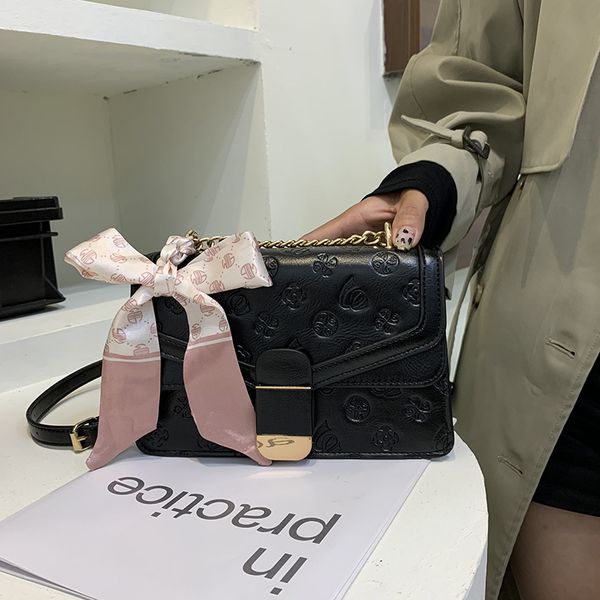 factory outlet design korean women's bag nvxia 2021 new fashion foreign style texture printed single shoulder messenger handbag
factory outlet design korean women's bag nvxia 2021 new fashion foreign style texture printed single shoulder messenger handbag