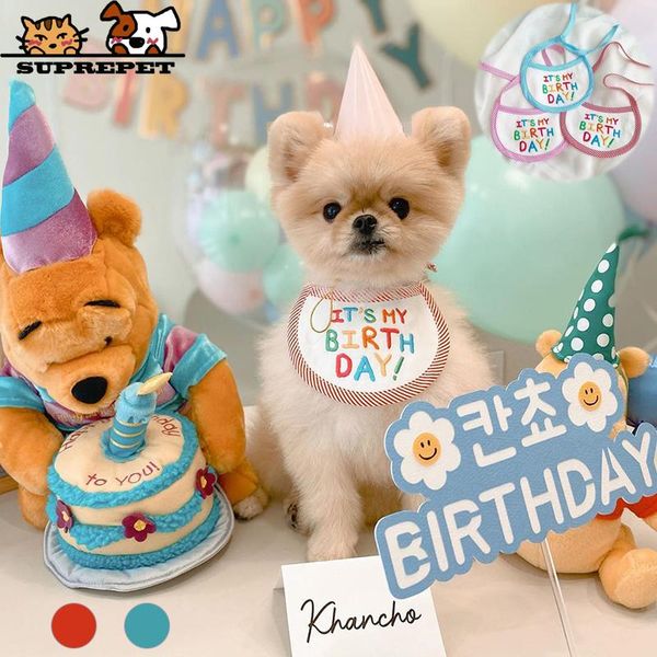cute cat accessories pet personalised dog collar birthday fancy puppy bibs kitten necklace sweet yorkie collars & leashes
cute cat accessories pet personalised dog collar birthday fancy puppy bibs kitten necklace sweet yorkie collars & leashes